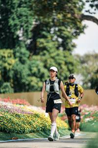 BIB: 
                            <button type="button" onclick="openModal(25965172)" class="btn btn-primary btn-sm float-right btn-popup" data-toggle="modal" data-target=".modal-high-quality">
                        <i class="fas fa-shopping-cart"></i> Add to Cart
                    </button>
                                            <button type="button" onclick="isThisMe(25965172, true)" class="btn btn-success btn-sm float-right btn-popup btn-isme hidden" data-toggle="tooltip" data-placement="bottom" title="นี่คือรูปของคุณใช่ไหม คลิกที่นี่เพื่อเอาเข้าอัลบั้ม">
                        <i class="fas fa-plus"></i> Add to album
                    </button>
                    <button type="button" onclick="isThisMe(25965172, false)" class="btn btn-warning btn-sm float-right btn-popup btn-isnotme hidden">
                        <i class="fas fa-ban"></i> Remove from album
                    </button>